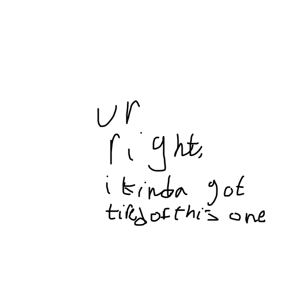 Drawing in Wounded severely.. by Scythesowner2