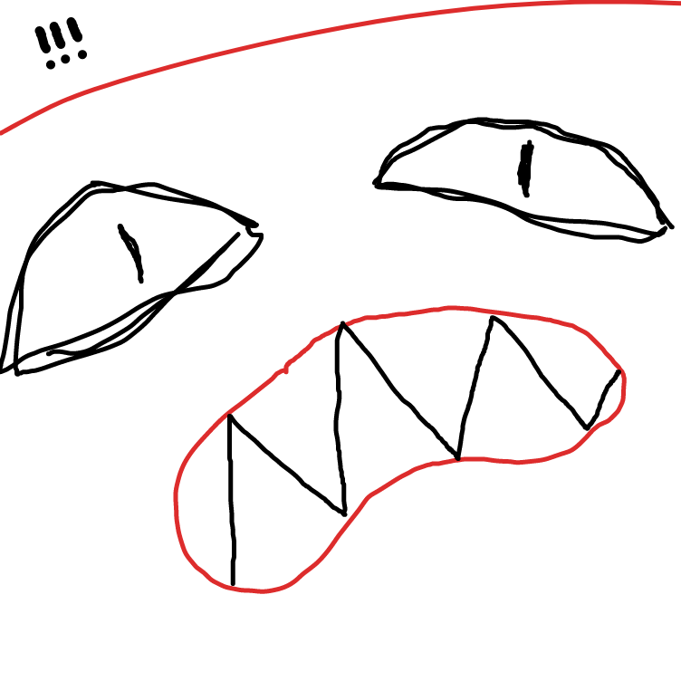 Drawing in KILLPJ by Bubble_Bee