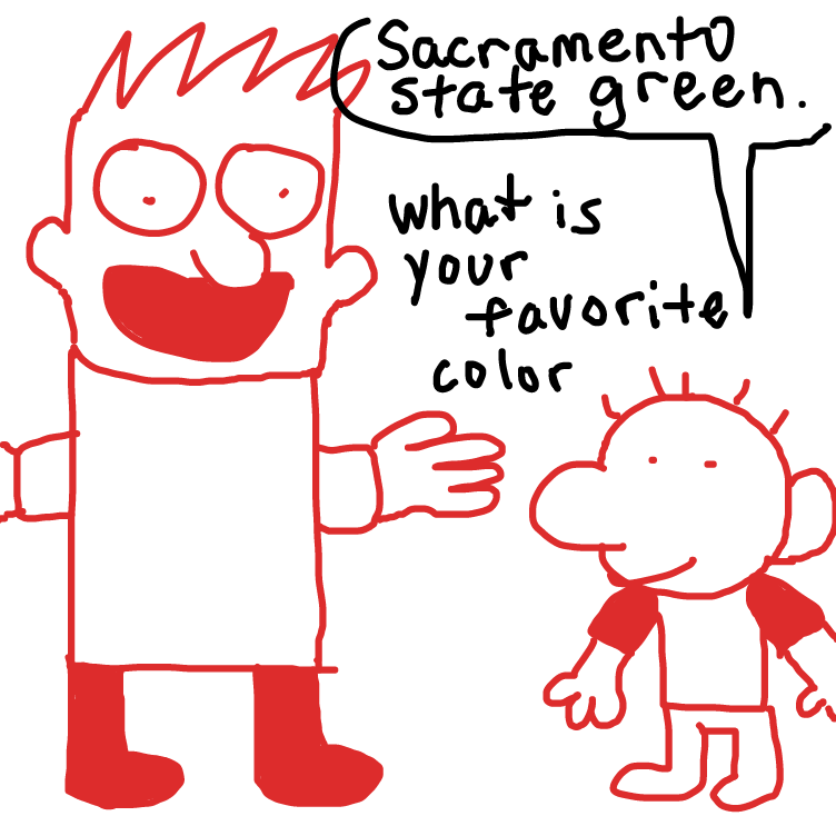 Drawing in KILLPJ by nooz