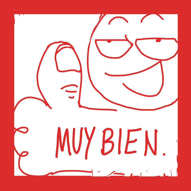 Drawing in 6 dai streek!!!!!!!!!!!!!!!!!!!!!!!!!!!!!!!!!!!!!! by nooz