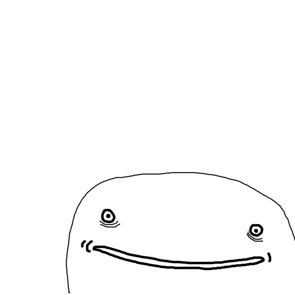  - Online Drawing Game Comic Strip Panel by Hacknpaint