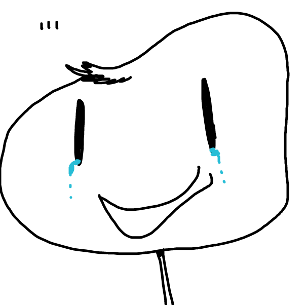  - Online Drawing Game Comic Strip Panel by Hacknpaint