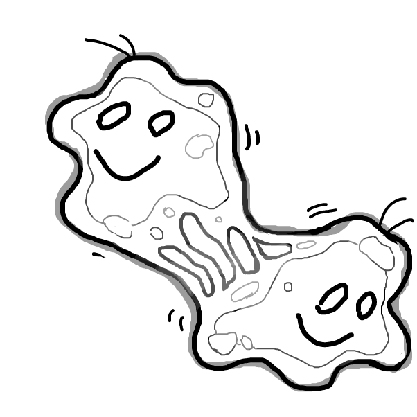 Drawing in Mmkj by 🔲