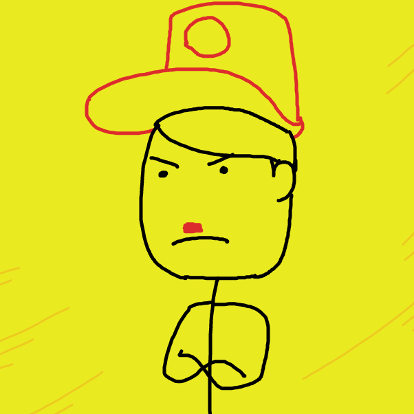  - Online Drawing Game Comic Strip Panel by Hacknpaint