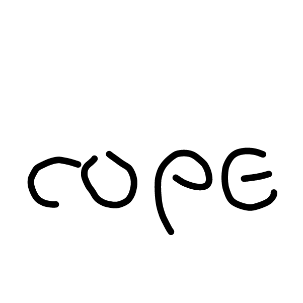  - Online Drawing Game Comic Strip Panel by ✝Halelujah✝