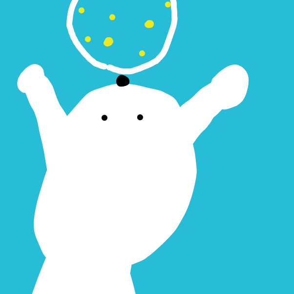  - Online Drawing Game Comic Strip Panel by ✝Halelujah✝