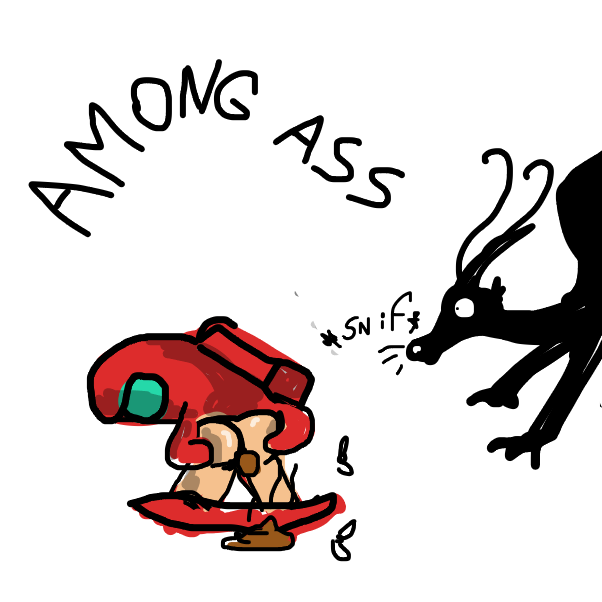 Drawing in Dancing Wings of Dusk: The Graphic Novel by RafaelH