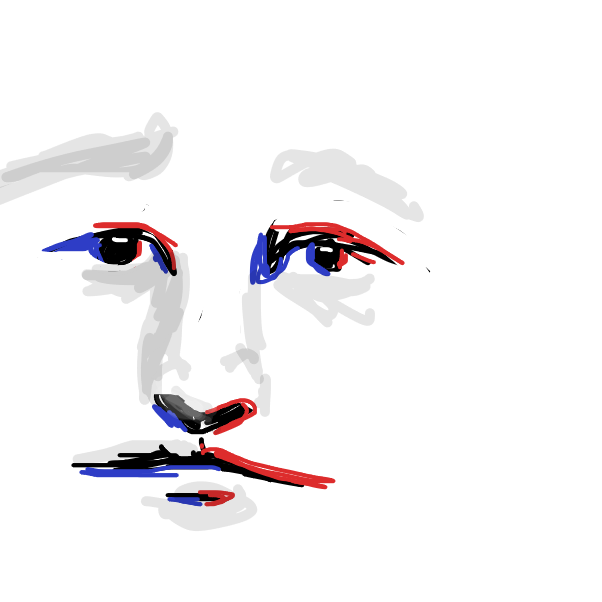  - Online Drawing Game Comic Strip Panel by RafaelH