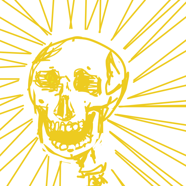  - Online Drawing Game Comic Strip Panel by RafaelH