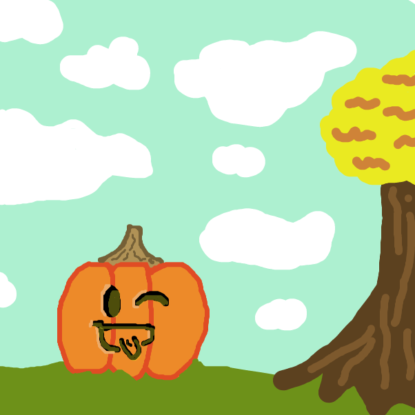  - Online Drawing Game Comic Strip Panel by PrincessFairyDragon