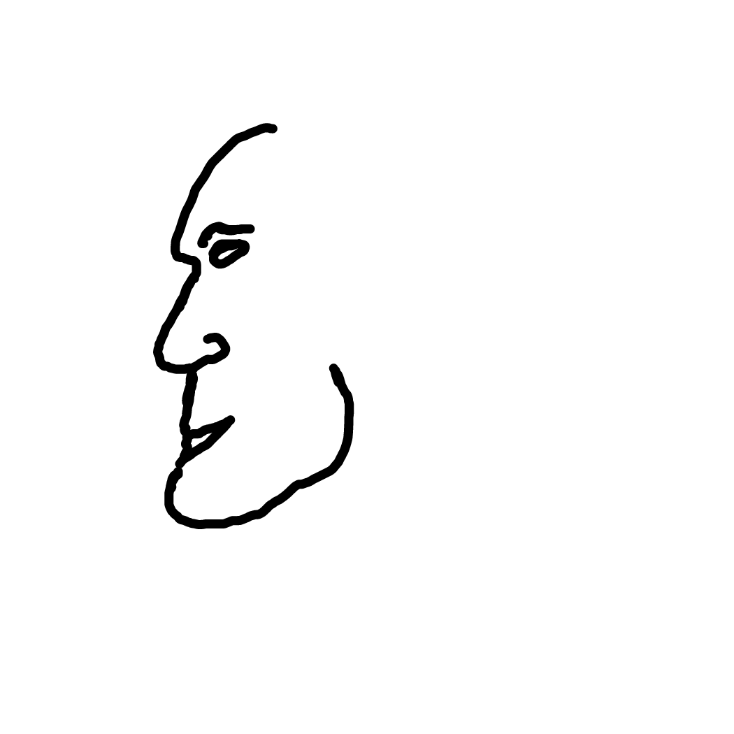  - Online Drawing Game Comic Strip Panel by Tekopaco