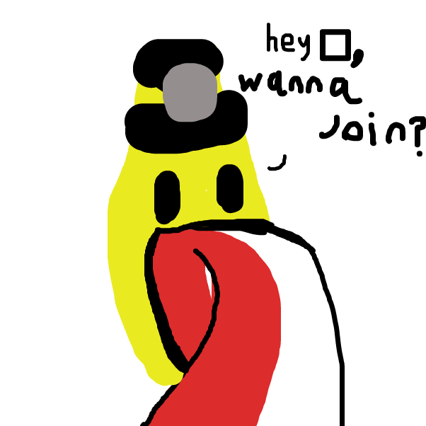 Drawing in Poland flag by BananaDoc