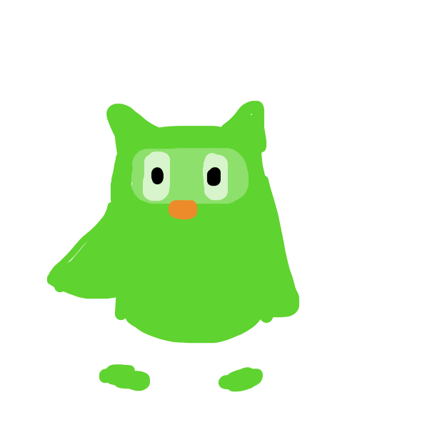 Drawing in KILLPJ by RafaelH