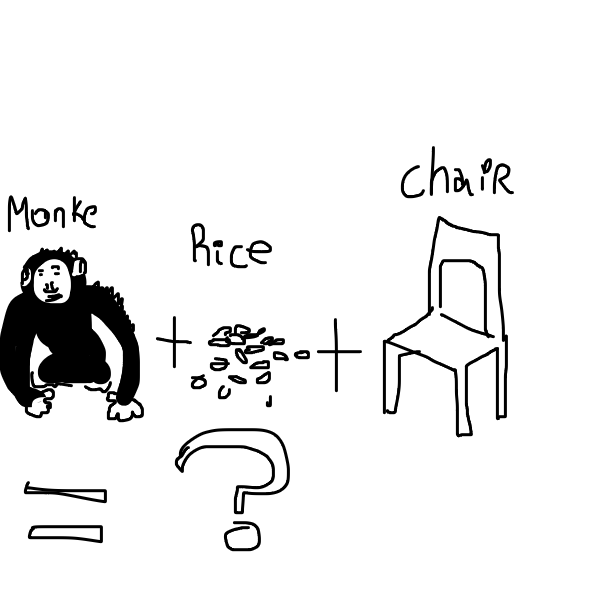  - Online Drawing Game Comic Strip Panel by RafaelH