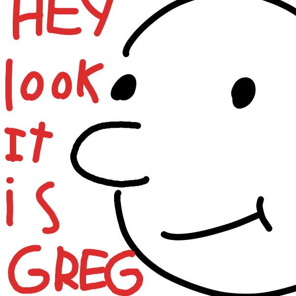 Drawing in KILLPJ by Stormy star