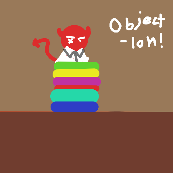 Drawing in u stopped my heart by XD