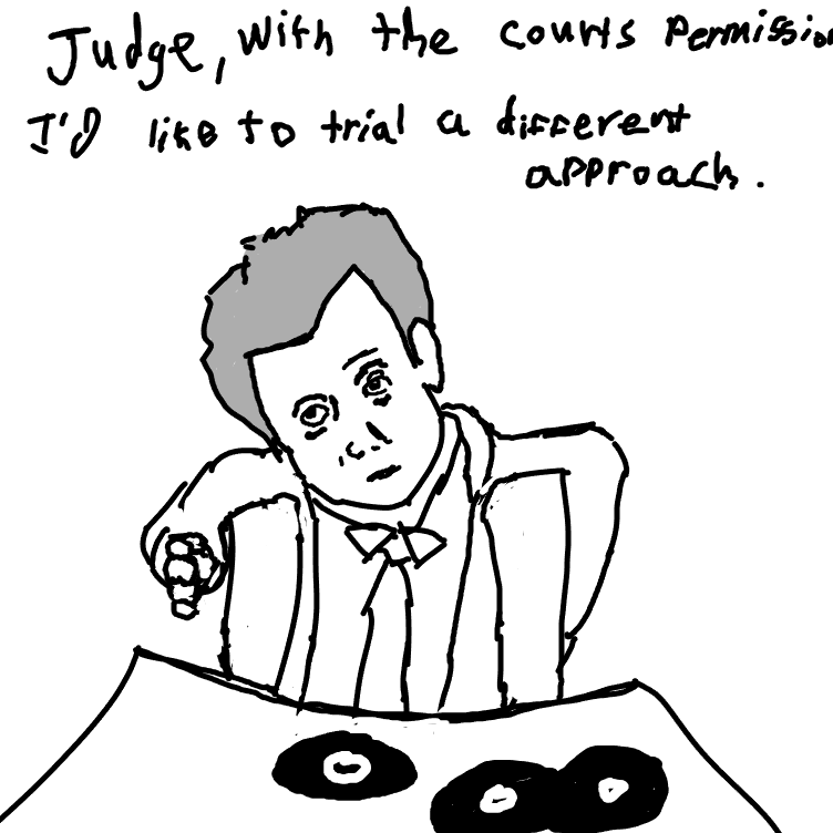 Drawing in u stopped my heart by Timebreak