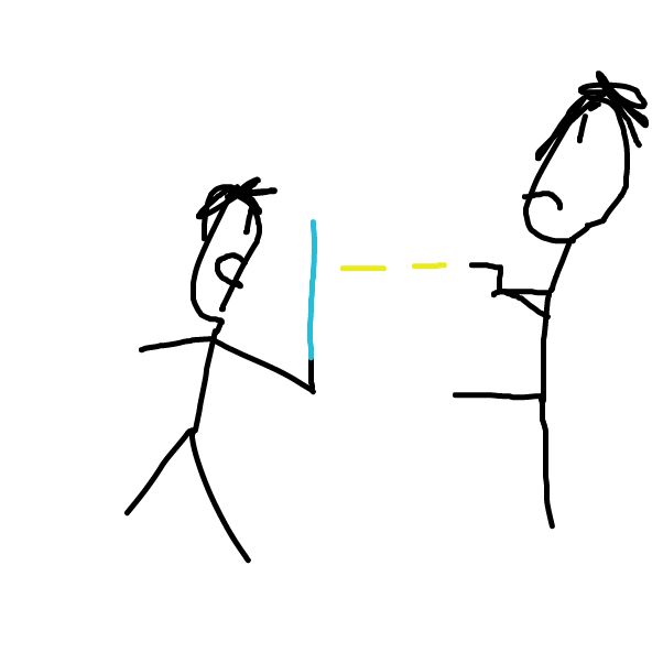 First panel in this dick drawn in our free online drawing game