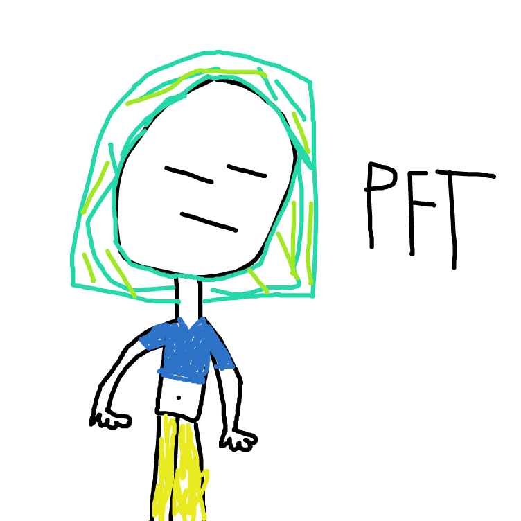 Everything sucks...there is no point.... - Online Drawing Game Comic Strip Panel by Aqua
