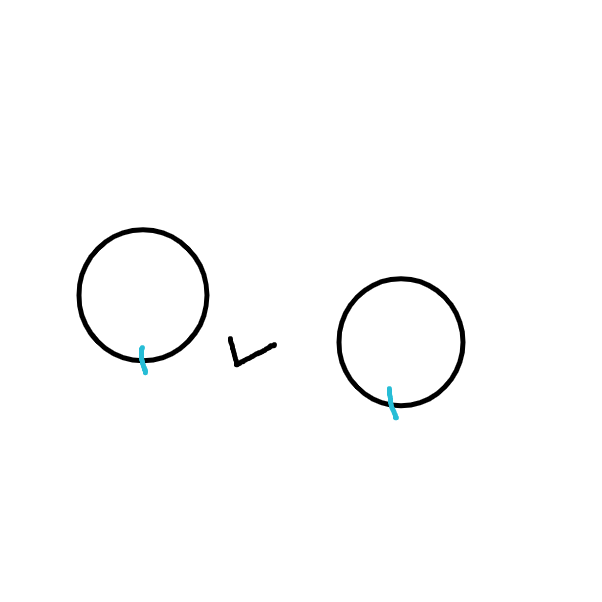 Drawing in TvT  by XD