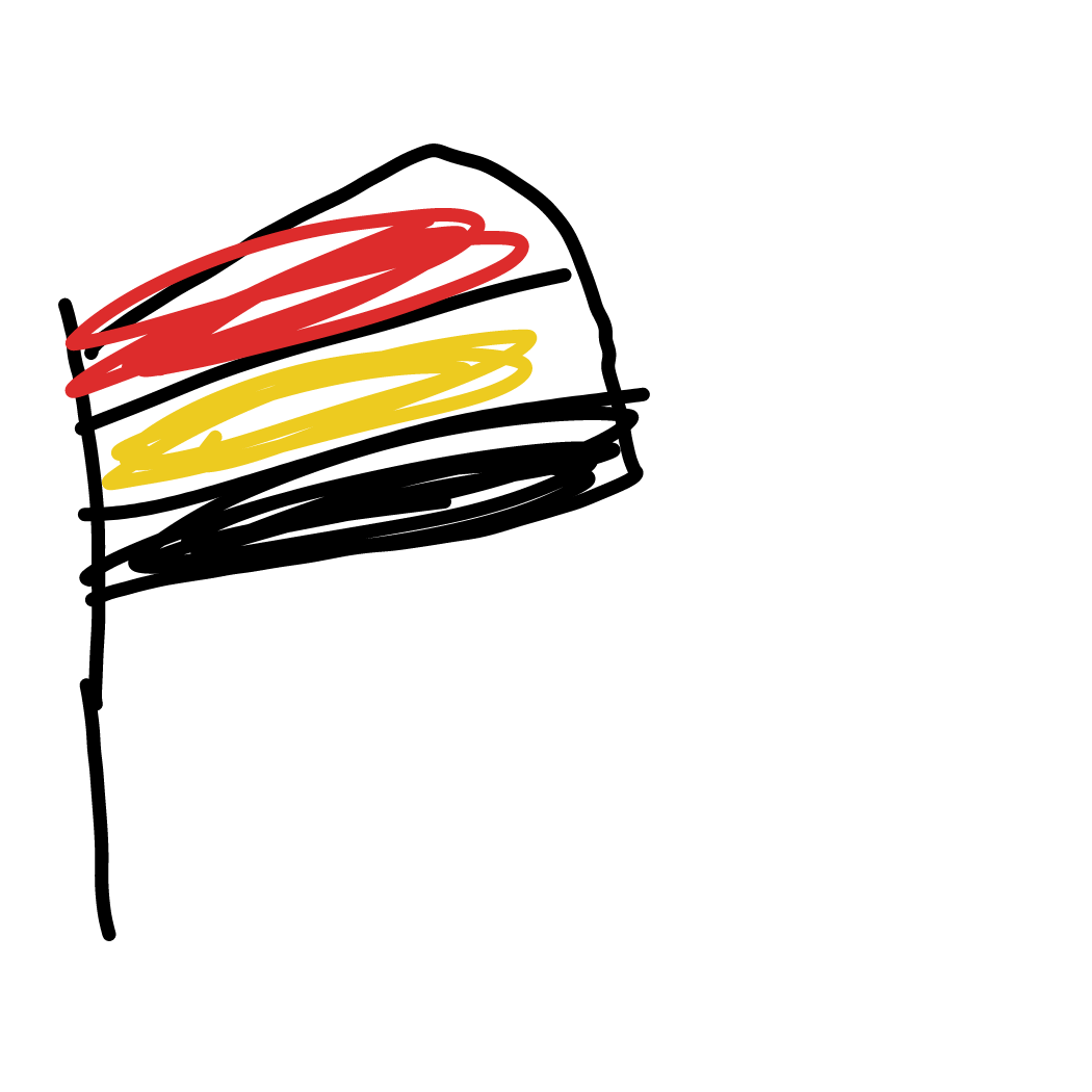 Drawing in Mecha by Fgregfg