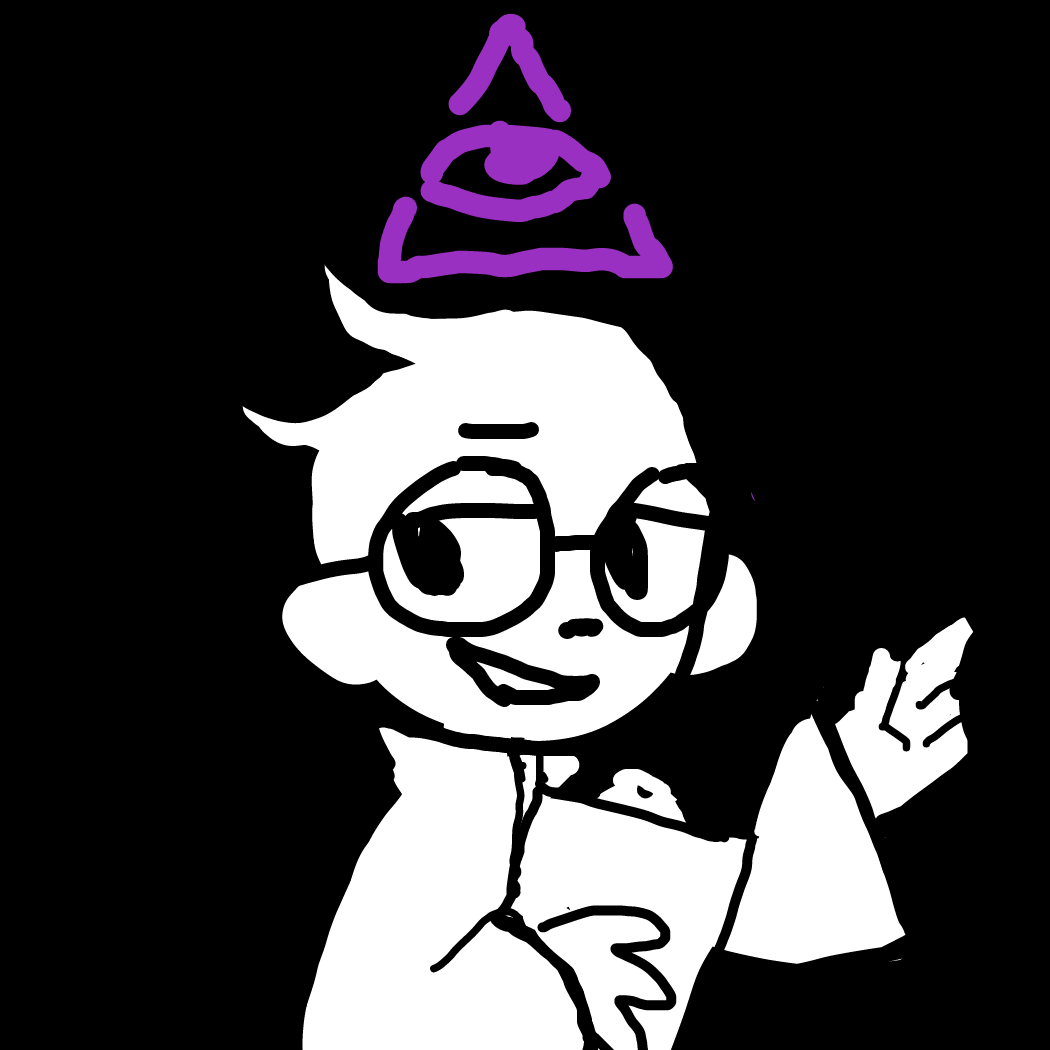 Drawing in Sleep Study by Elleshye