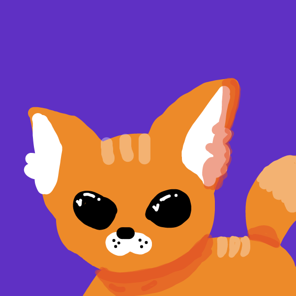 Mi mucho gusto es Gato (I'm in spanish class right now help) - Online Drawing Game Comic Strip Panel by Altairrr