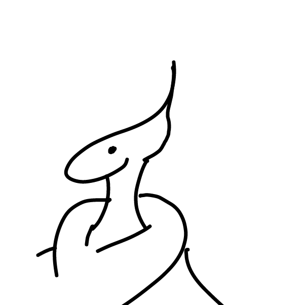 Drawing in aaaaaaaaa by brian.Rm