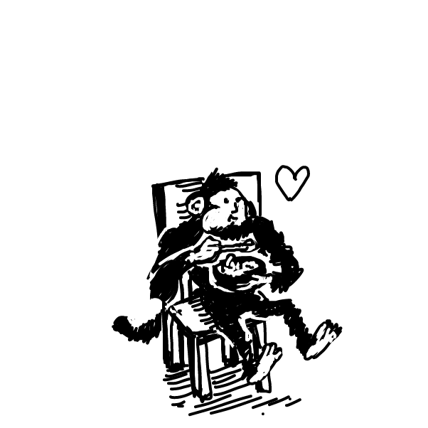  - Online Drawing Game Comic Strip Panel by Peyocay