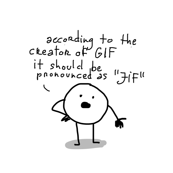 Drawing in Important Stuff by peyoalt