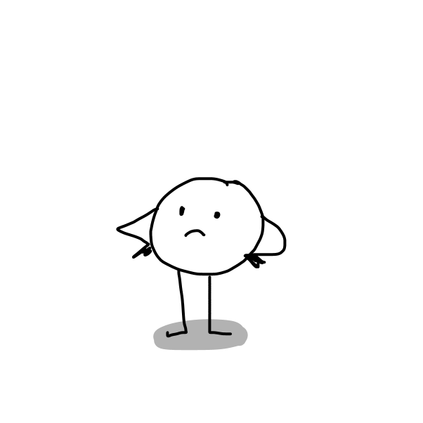 Drawing in Important Stuff by peyoalt