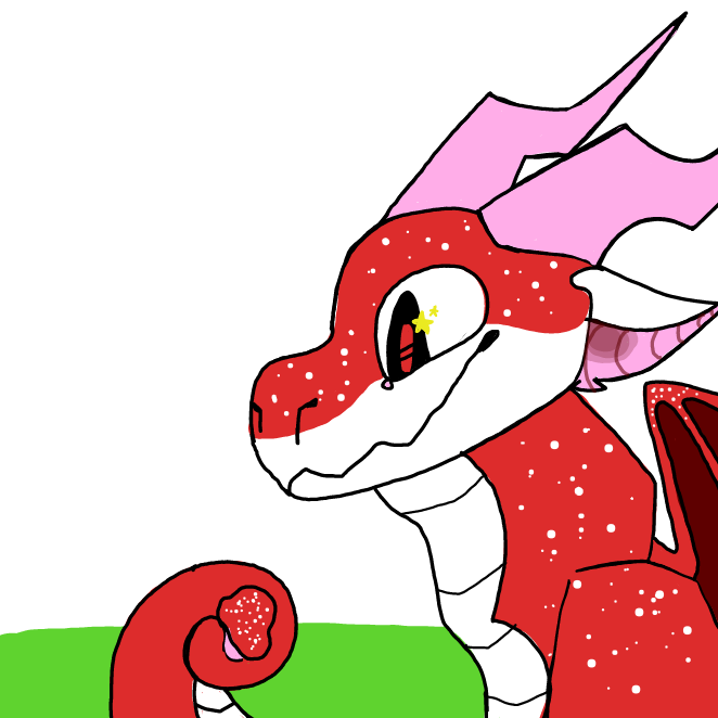 Same here man - Online Drawing Game Comic Strip Panel by OneWithTheShadows