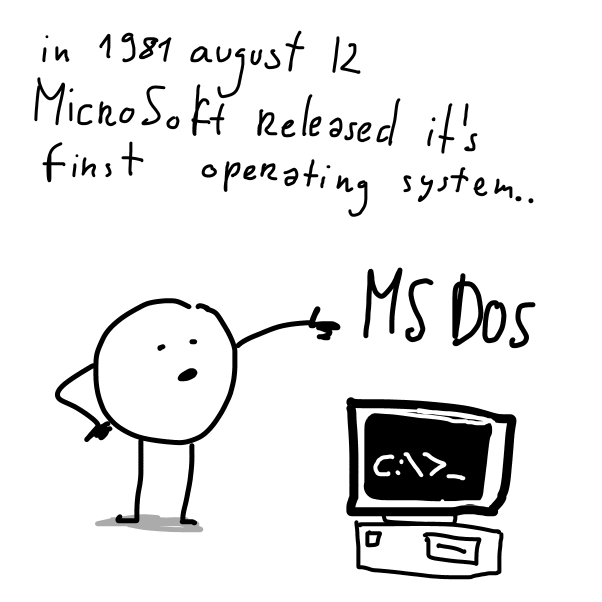 Drawing in Not so important stuff by peyoalt