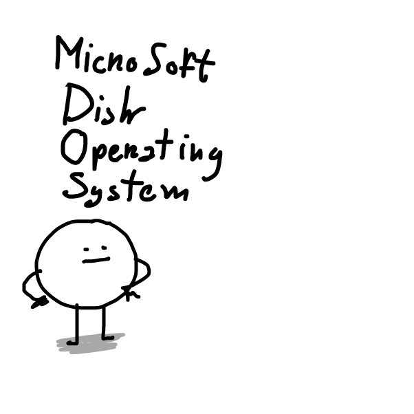  - Online Drawing Game Comic Strip Panel by Peyocay