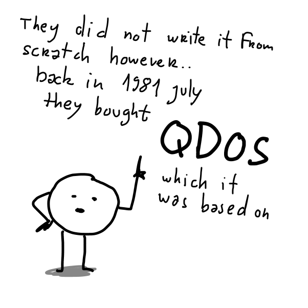 Drawing in Not so important stuff by peyoalt