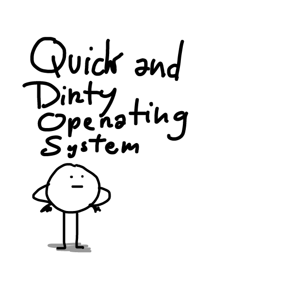  - Online Drawing Game Comic Strip Panel by Peyocay