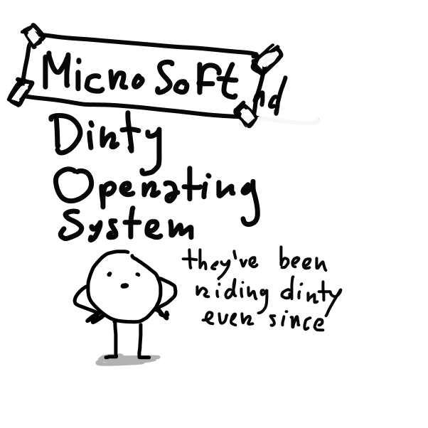 Drawing in Not so important stuff by peyoalt