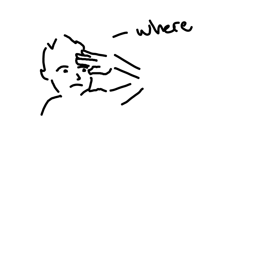 First panel in im looking for superepic bro drawn in our free online drawing game