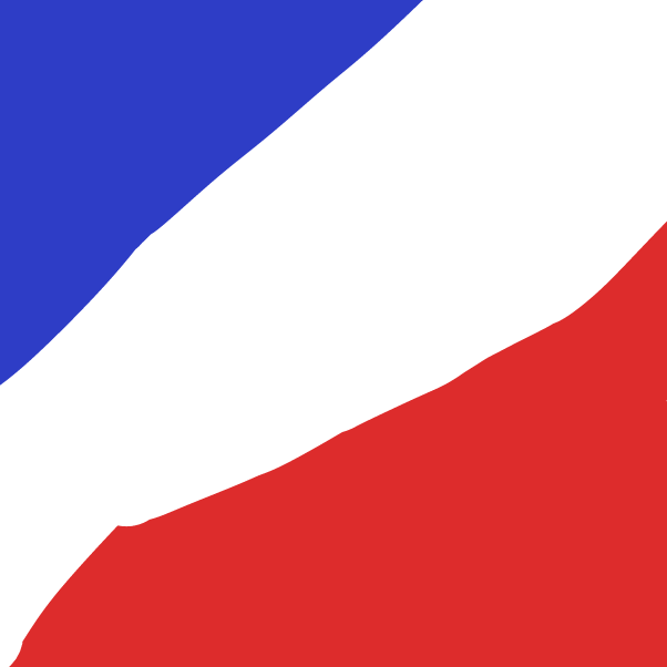 Drawing in First Drawings?> by johnathan