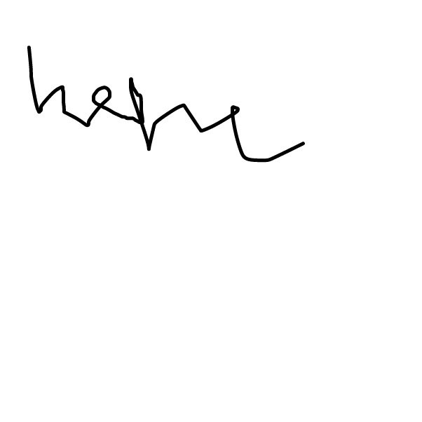 Drawing in esta es la bandera americanaesta es la bandera ame by johnathan