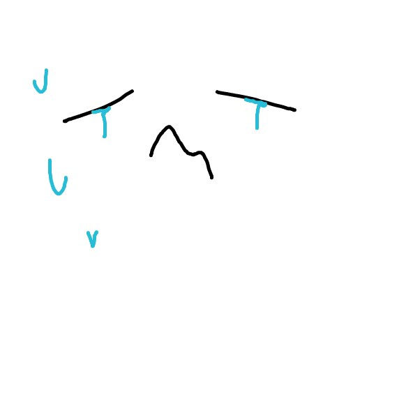 First panel in How tf do i draw in the puter drawn in our free online drawing game