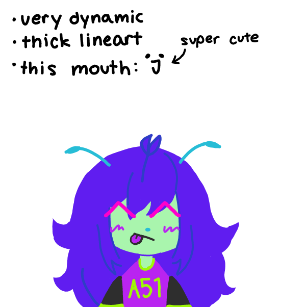  - Online Drawing Game Comic Strip Panel by Elleshye