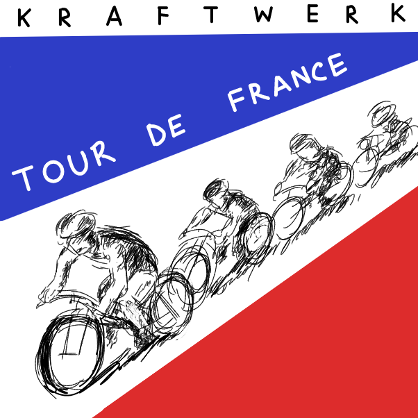 Drawing in First Drawings?> by 🔲