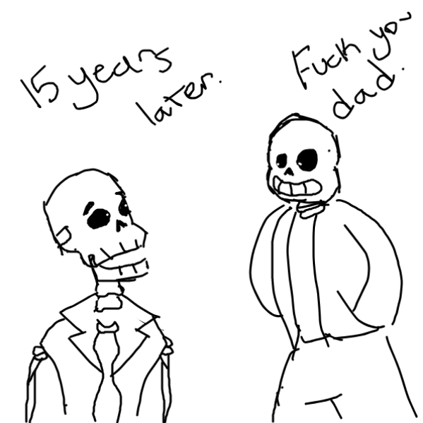  - Online Drawing Game Comic Strip Panel by Colise