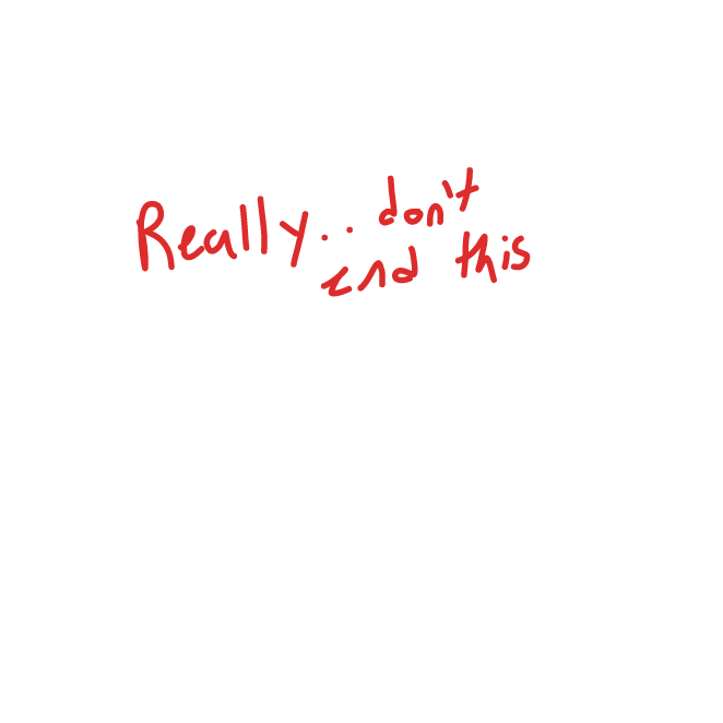  - Online Drawing Game Comic Strip Panel by OneWithTheShadows