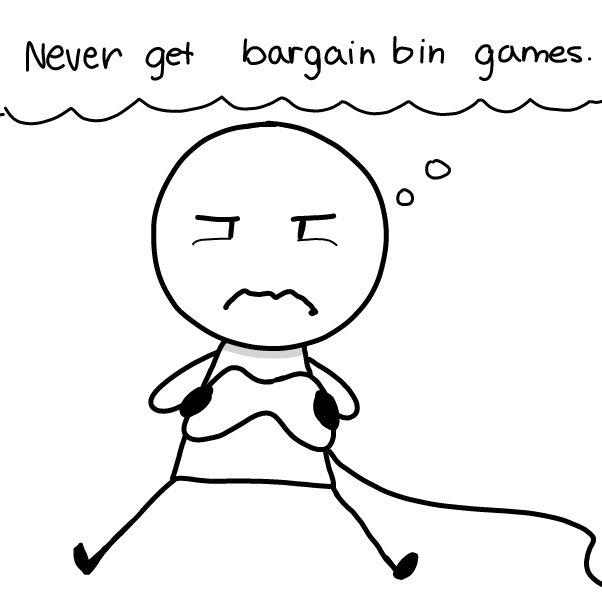 Drawing in Pokemon by Elleshye