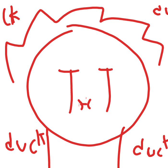  - Online Drawing Game Comic Strip Panel by Metakniiite1thebatle