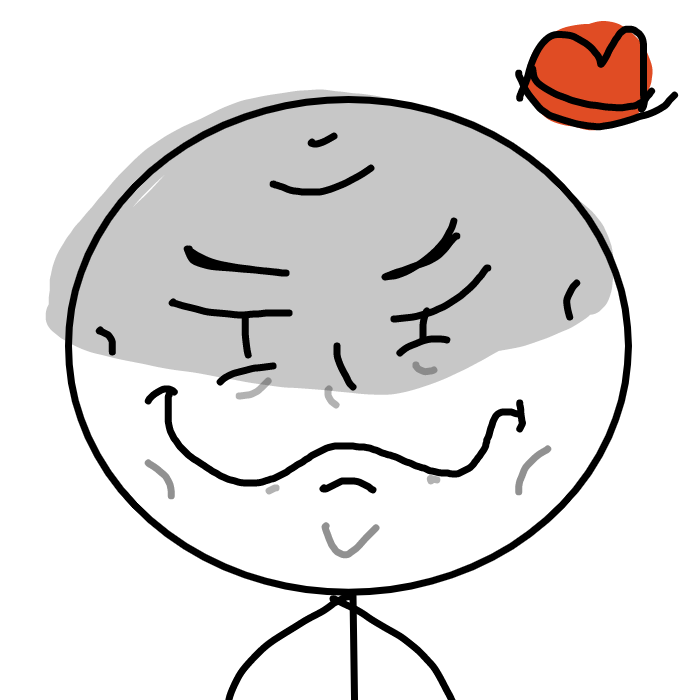  - Online Drawing Game Comic Strip Panel by Metakniiite1thebatle