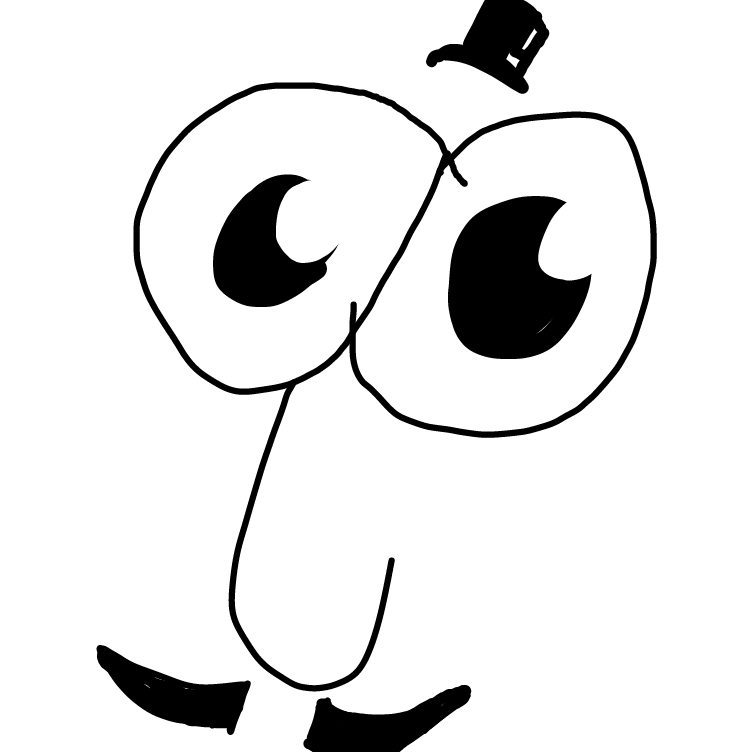 Drawing in KILLPJ by seto