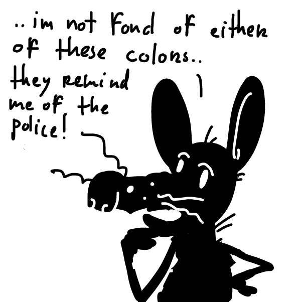 Drawing in Naked Jesus Paints The Panel by Peyocay